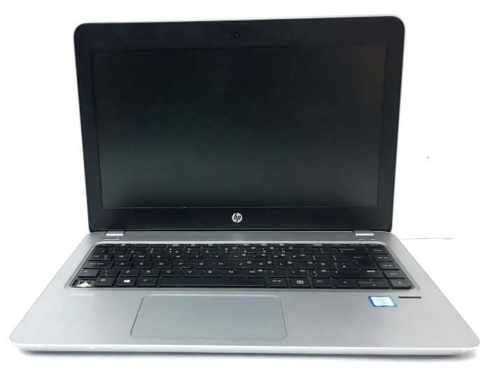 HP_Probook_430_G4_2