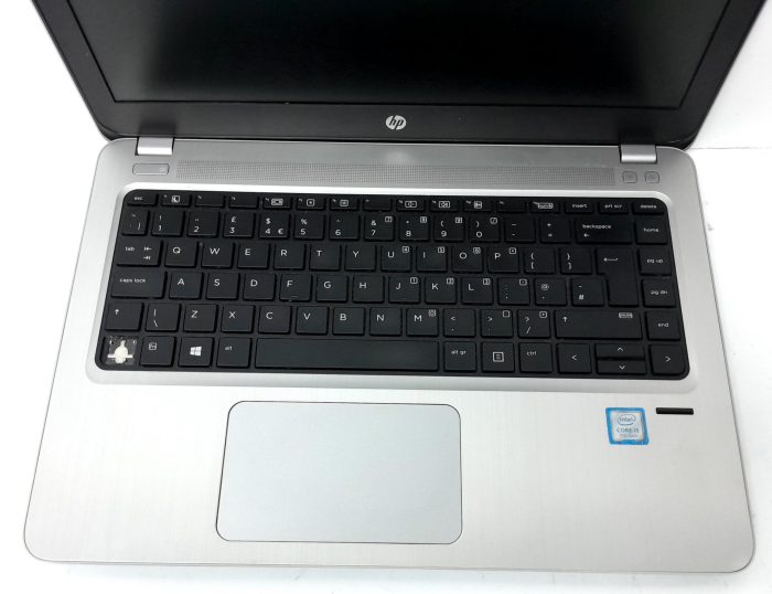 HP_Probook_430_G4_3