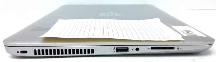 HP_Probook_430_G4_4