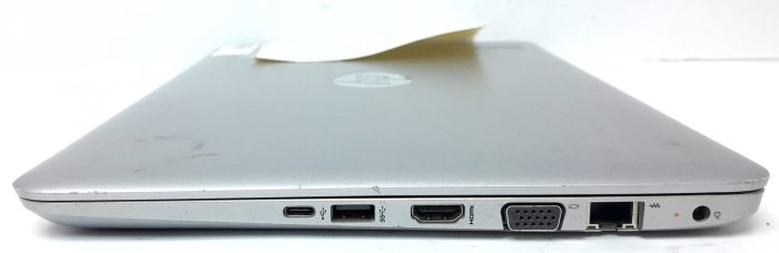 HP_Probook_430_G4_5