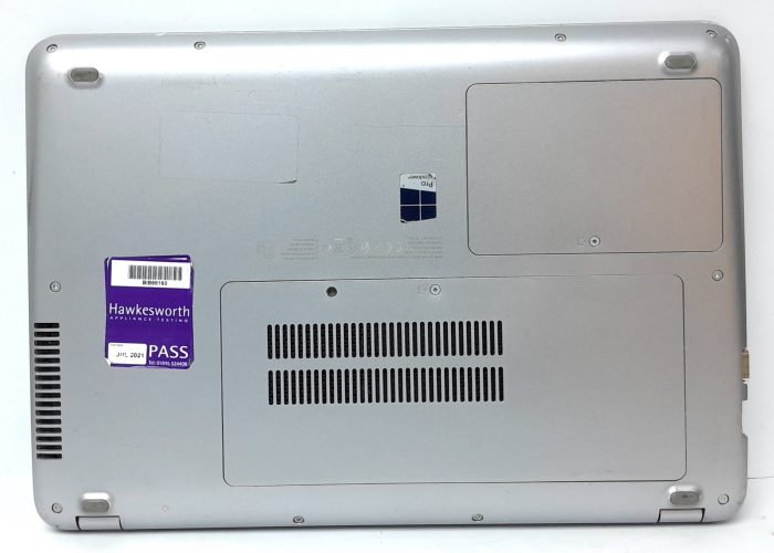 HP_Probook_430_G4_6