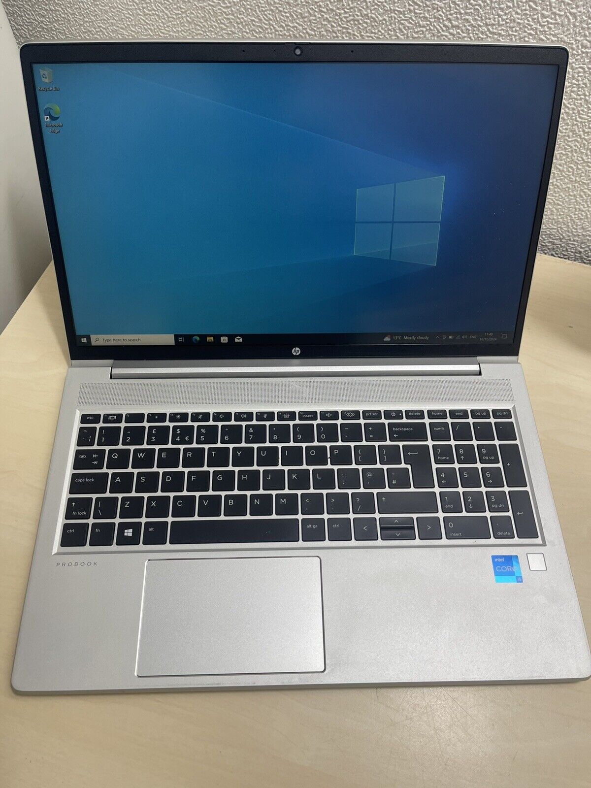 HP_Probook_450_G8_1.jpg HP_Probook_450_G8_1