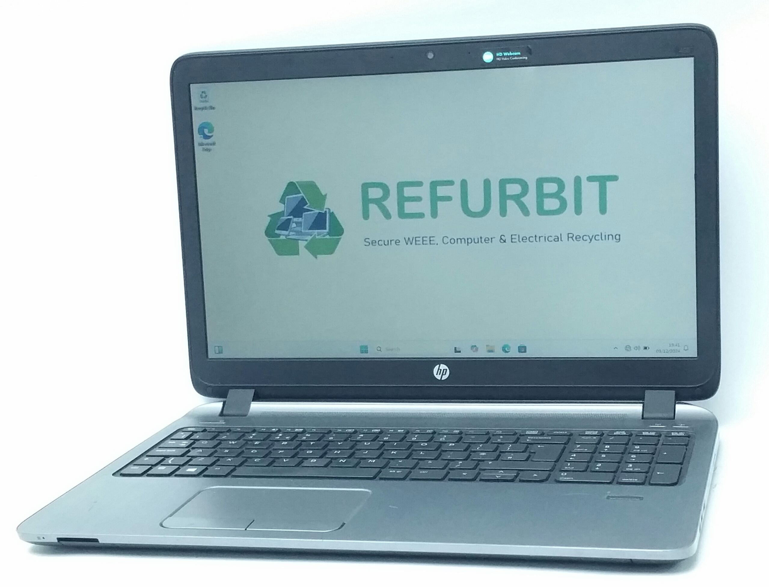 HP_Probook_455_G2_1.jpg HP_Probook_455_G2_1