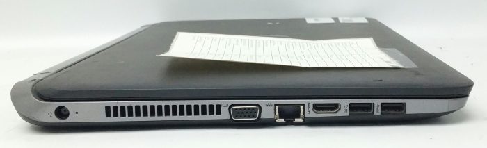HP_Probook_455_G2_3
