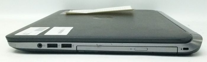 HP_Probook_455_G2_4