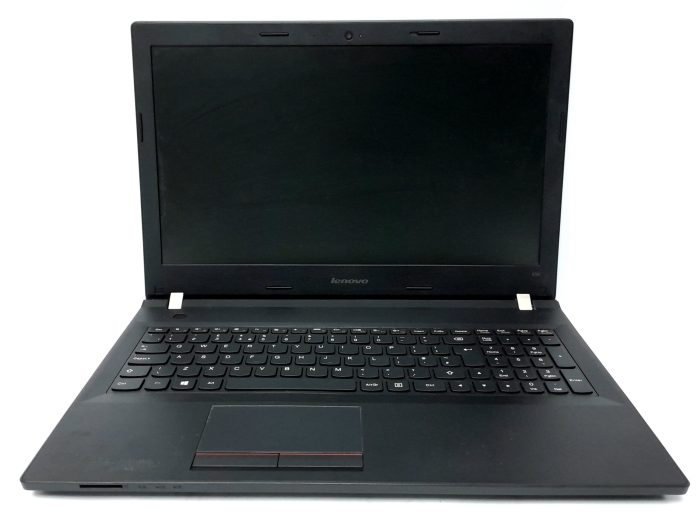 Lenovo_E50-80_2