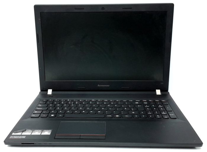 Lenovo_E50-80_2