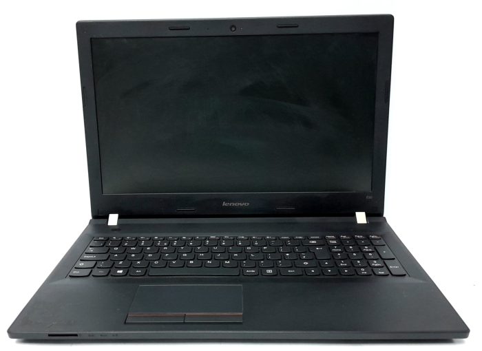 Lenovo_E50-80_2