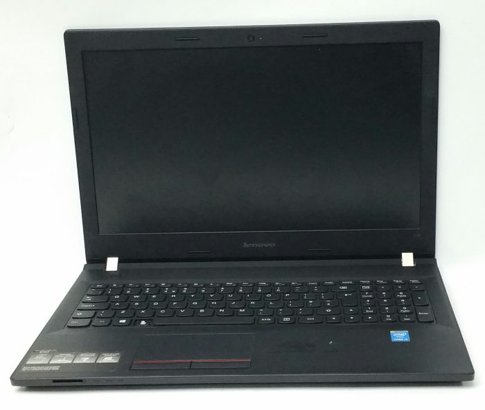 Lenovo_E50-80_2