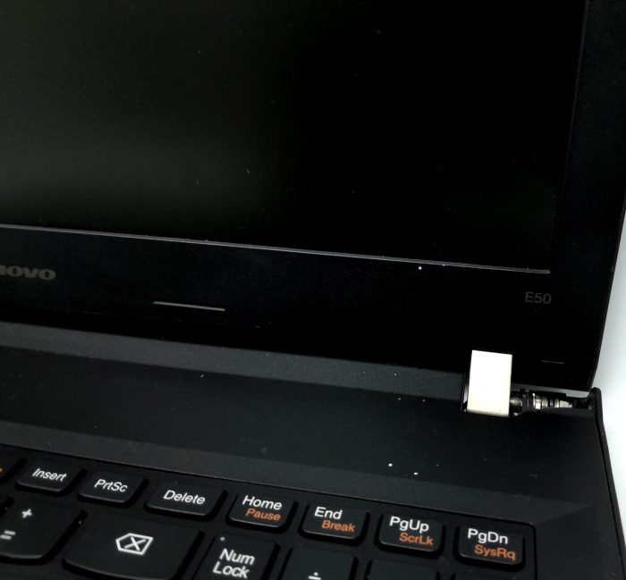 Lenovo_E50-80_3