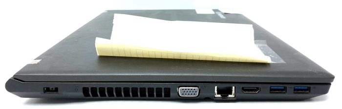 Lenovo_E50-80_3