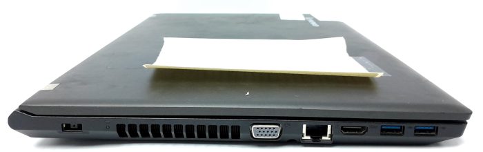 Lenovo_E50-80_3