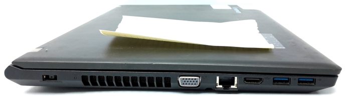 Lenovo_E50-80_3