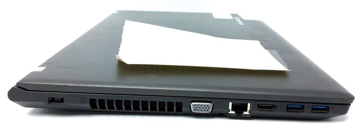 Lenovo_E50-80_3