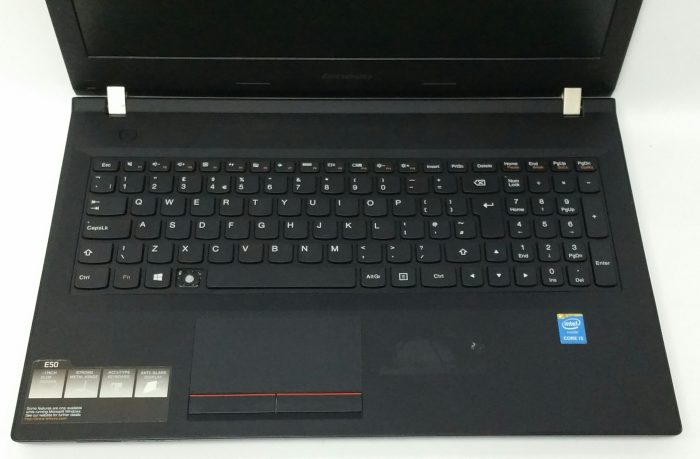 Lenovo_E50-80_3