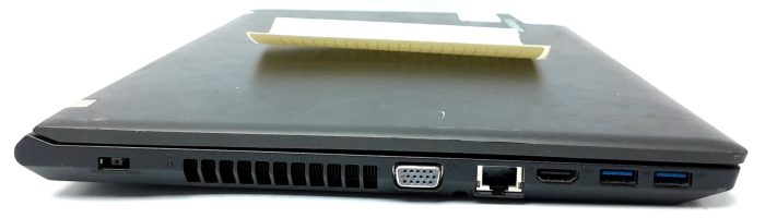 Lenovo_E50-80_4