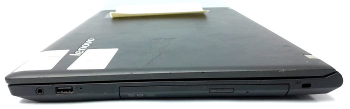 Lenovo_E50-80_4