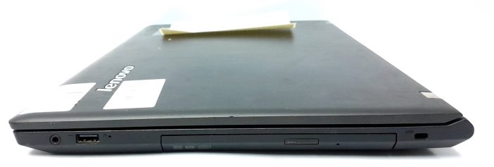Lenovo_E50-80_4