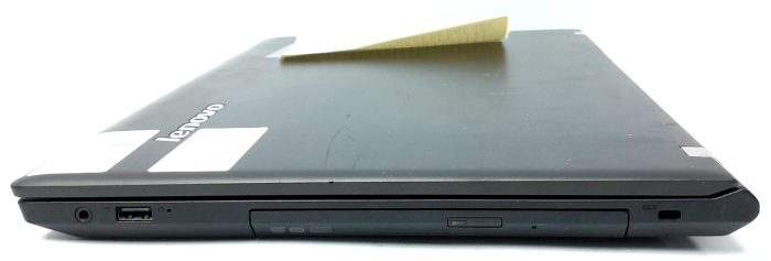 Lenovo_E50-80_4