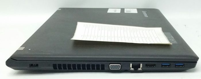 Lenovo_E50-80_4