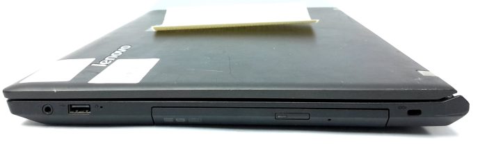 Lenovo_E50-80_5