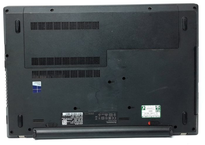 Lenovo_E50-80_5