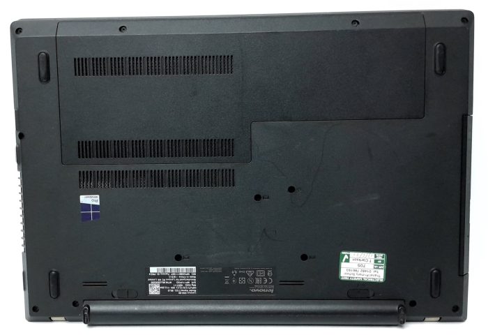 Lenovo_E50-80_5
