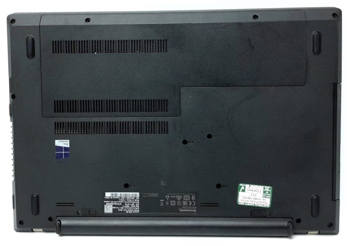 Lenovo_E50-80_5