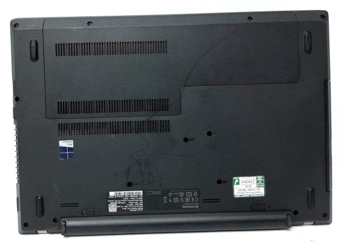Lenovo_E50-80_5