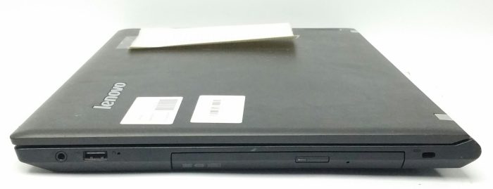 Lenovo_E50-80_5