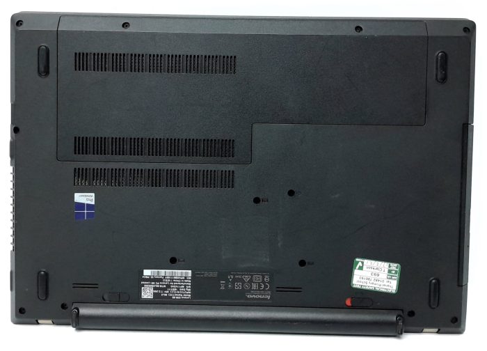 Lenovo_E50-80_6