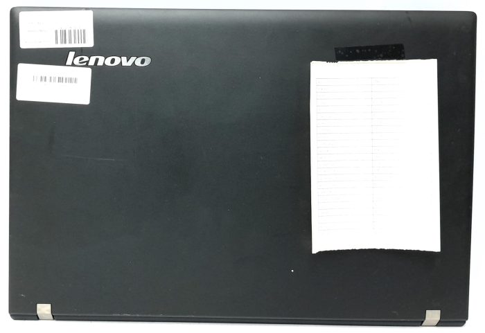 Lenovo_E50-80_6