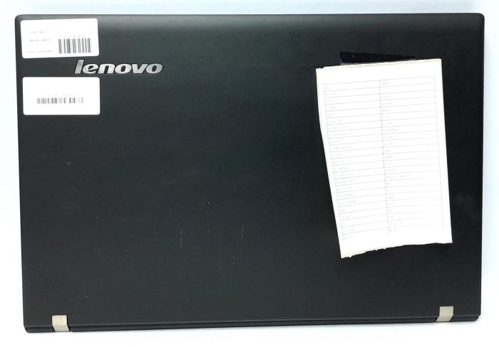 Lenovo_E50-80_6