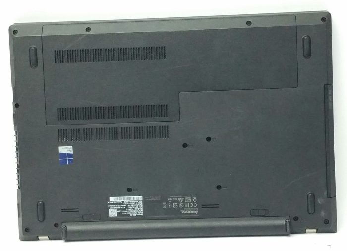 Lenovo_E50-80_6