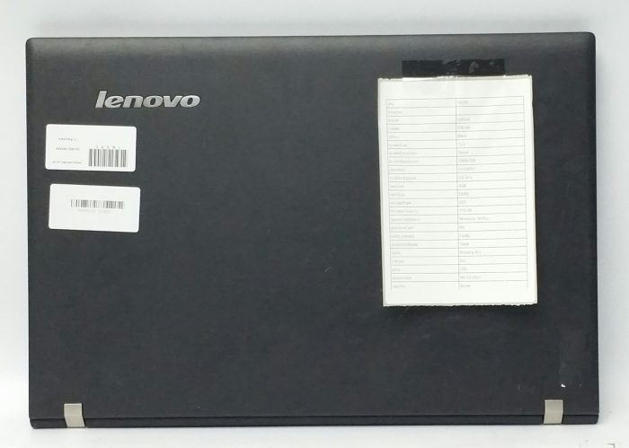 Lenovo_E50-80_7