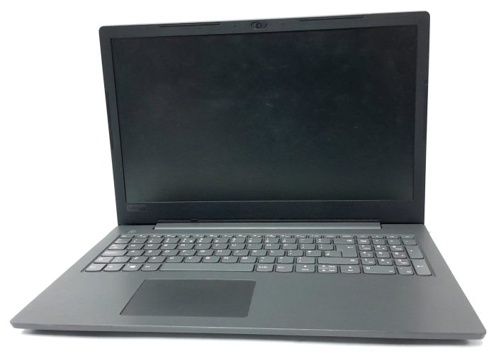Lenovo_V130-15IKB_2