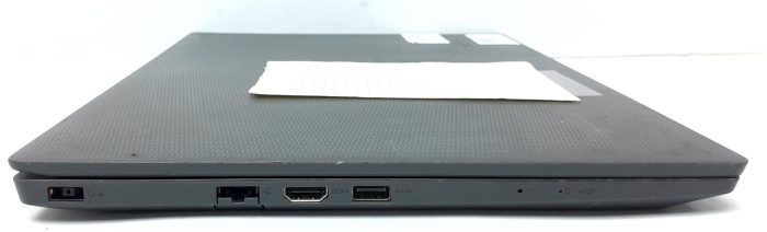 Lenovo_V130-15IKB_3