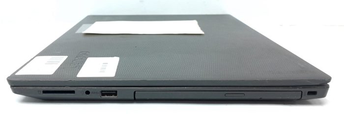 Lenovo_V130-15IKB_4