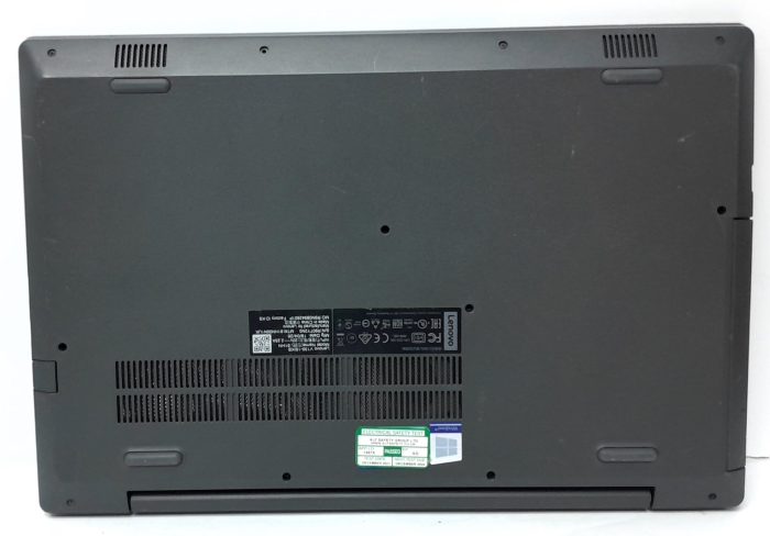 Lenovo_V130-15IKB_5