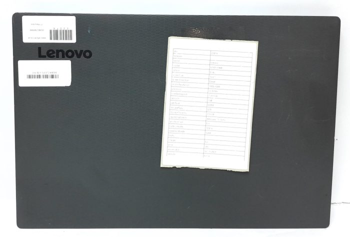 Lenovo_V130-15IKB_6