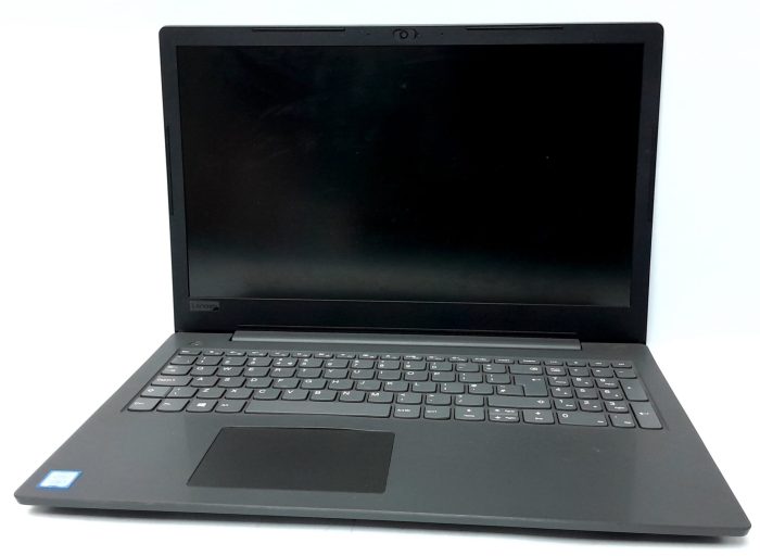 Lenovo_V130-15ikb_2