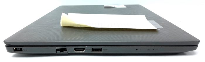 Lenovo_V130-15ikb_3