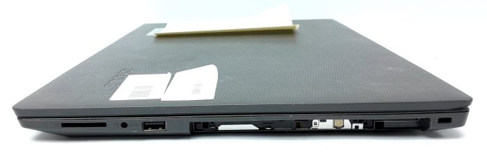 Lenovo_V130-15ikb_4