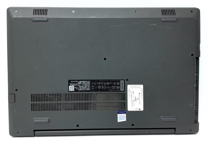 Lenovo_V130-15ikb_5