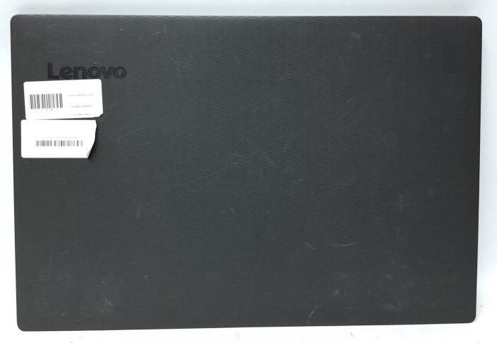 Lenovo_V130-15ikb_6