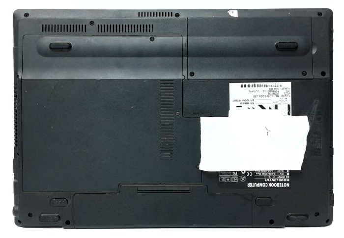 RM_210_6