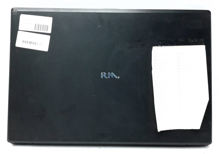 RM_210_7