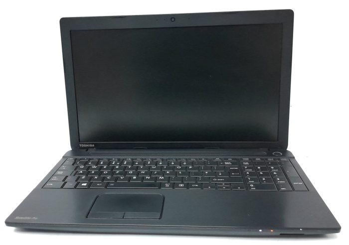 Toshiba_Satellite_Pro_C50_A-1e2_2