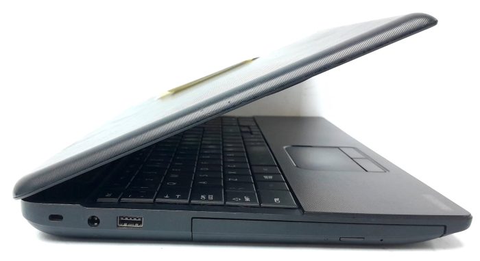 Toshiba_Satellite_Pro_C50_A-1e2_3