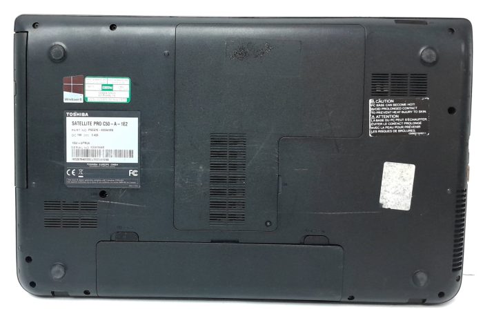 Toshiba_Satellite_Pro_C50_A-1e2_5